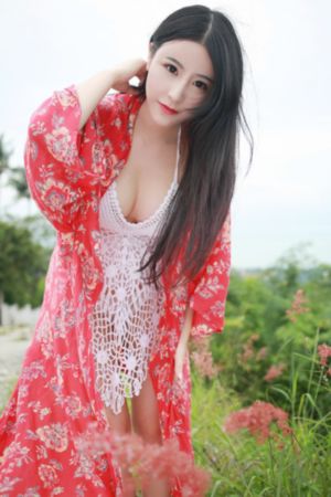 丈夫上班的日子免费观看_1080P动漫在线观看